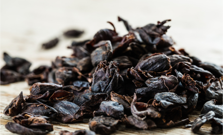 Cascara Sagrada: tutti i benefici per l’apparato digerente