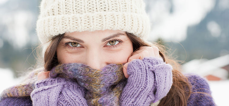 Come prevenire il mal di gola con i rimedi naturali