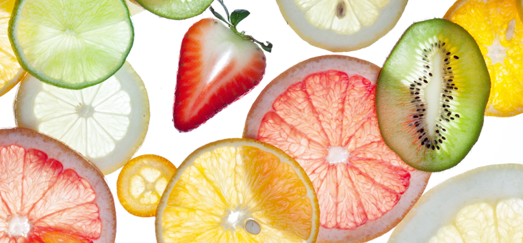 L’importanza della Vitamina C per l’organismo