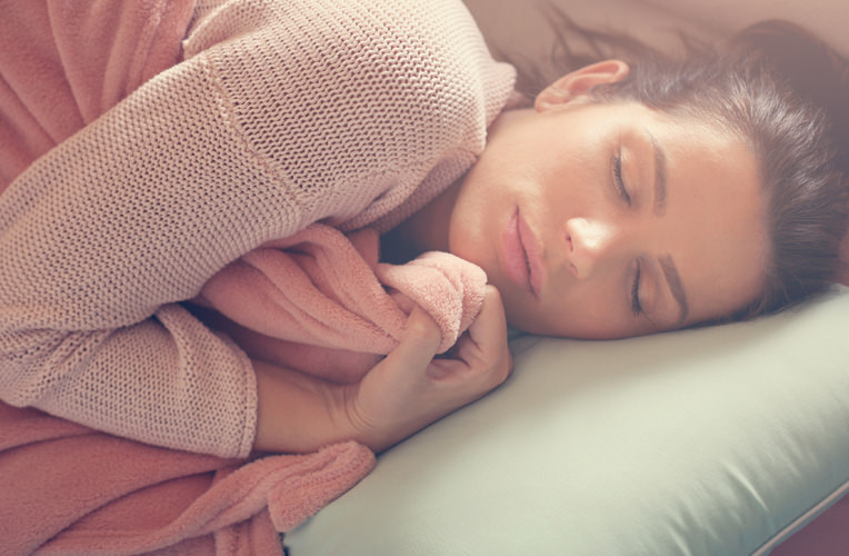 Insonnia e ansia: come eliminare lo stress e dormire meglio