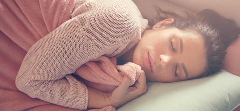 Insonnia e ansia: come eliminare lo stress e dormire meglio