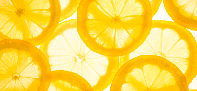 Integratori di Vitamina C: perché e quando assumerli.