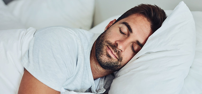 I falsi miti sul sonno: cosa fare davvero per dormire meglio ed essere riposati