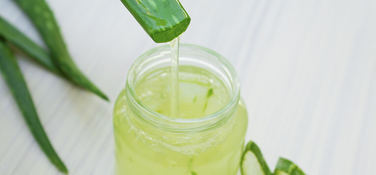 Aloe Vera da bere: come e perché berla ogni giorno