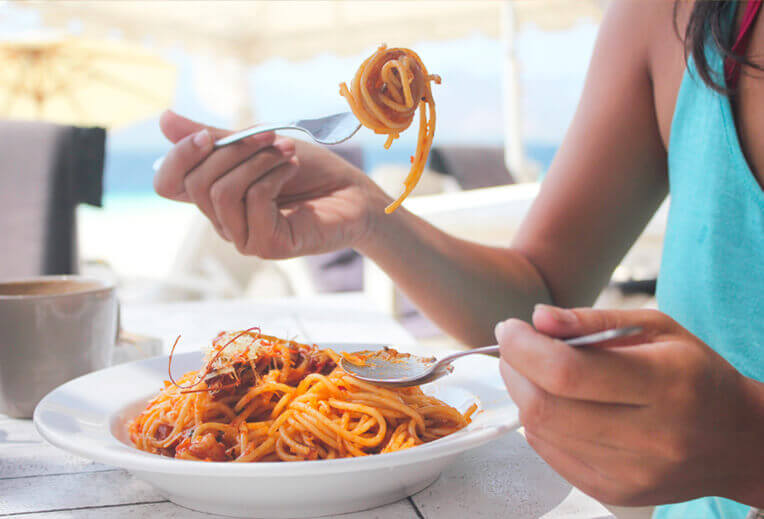 Dimagrimento e falsi miti: qualche consiglio utile per una dieta sana