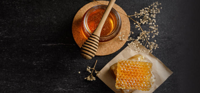 Miele di Manuka: prodotto naturale dalle proprietà miracolose