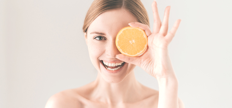 Carenza di vitamina C: come riconoscerla e come contrastarla
