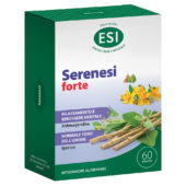 Serenesi FORTE