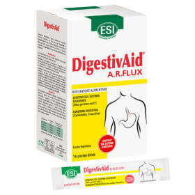 Digestivaid A.R Flux