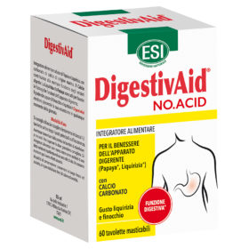 Digestivaid No.Acid