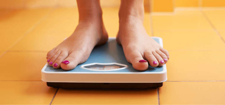 Come ottenere un calo di peso in modo corretto
