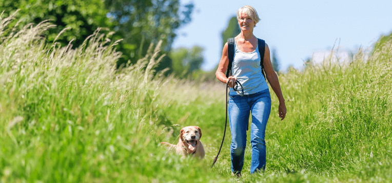 Metabolismo lento cause e rimedi per attivarlo