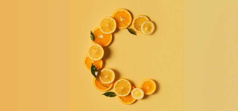 I benefici della vitamina C per il nostro organismo: quali sono?