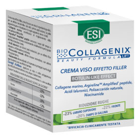 Biocollagenix Filler Effect Face Cream