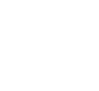 ICONA-digitalizzazione-feedback