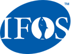 IFOS-logo
