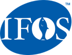 IFOS-logo