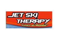 Logo-jetsky-new