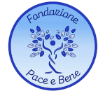 fondazione-pace-e-bene-logo