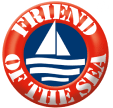 frienofthesea-logo