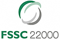 fssc-2000-logo