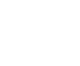 impianto-fotovoltaico