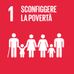 sdg-1