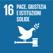 sdg-16