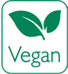 vegan-logo
