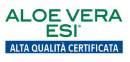 Aloe Vera ESI Succhi