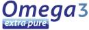 Omega 3