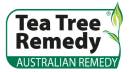 Tea Tree Remedy
