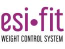 esi•fit