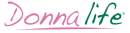 Donna Life