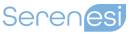 Serenesi