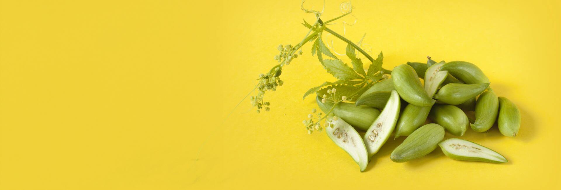 Ingrediente Ottobre