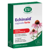 Echinaid capsule Forte