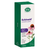 Echinaid Estratto Puro