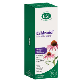 Echinaid Estratto Puro