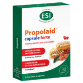 Propolaid capsule Forte
