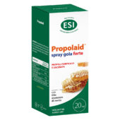 Propolaid Spray Gola Forte