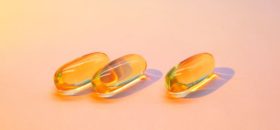 EPA e DHA cosa sono? Gli Omega 3 essenziali per la salute