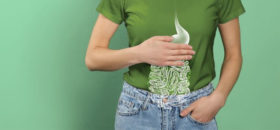 Perchè faccio fatica a digerire?
