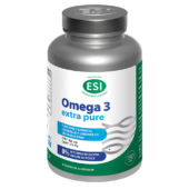 Omega 3 Extra Pure