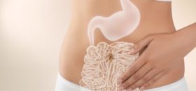 Digestione lenta e aria nello stomaco: cosa fare?