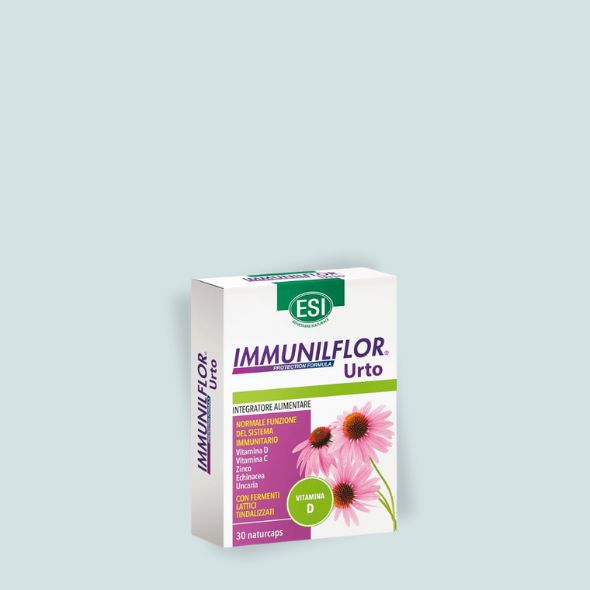 Immuniflor