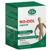 No•Dol capsule