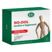 No•Dol Tendini e Legamenti