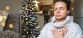 Rimedi naturali per la concentrazione: quali sono i più efficaci?