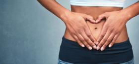 Come sgonfiare lo stomaco: è possibile?